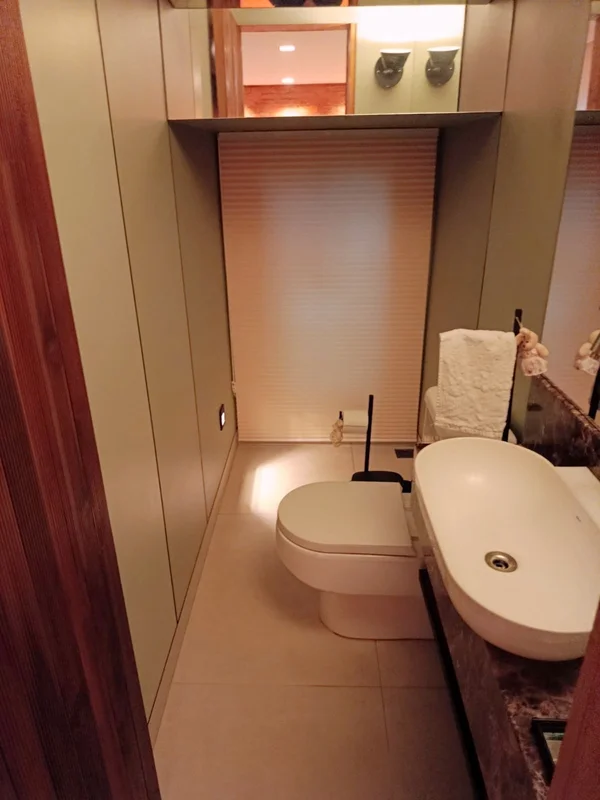 Conquiste uma vida prática, confortável e com muito estilo no Residencial Valenz...