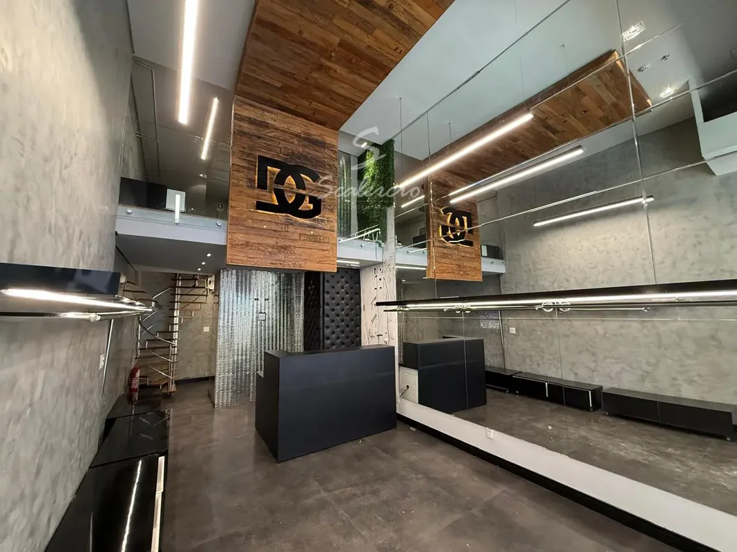 SCALERCIO IMOBILIÁRIA ALUGA COM EXCLUSIVIDADE!PLANTÃO DE VENDA : (061) 99339.777...