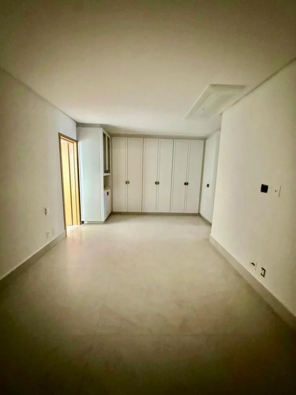 Descubra seu novo estilo de vida em um magnífico apartamento na Avenida H, no Ja...