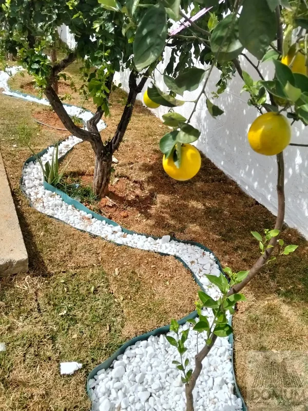 RUA 8 - VICENTE PIRESDADOS DO IMÓVELLote com 450m²3 quartos, sendo 1 suíteSala a...