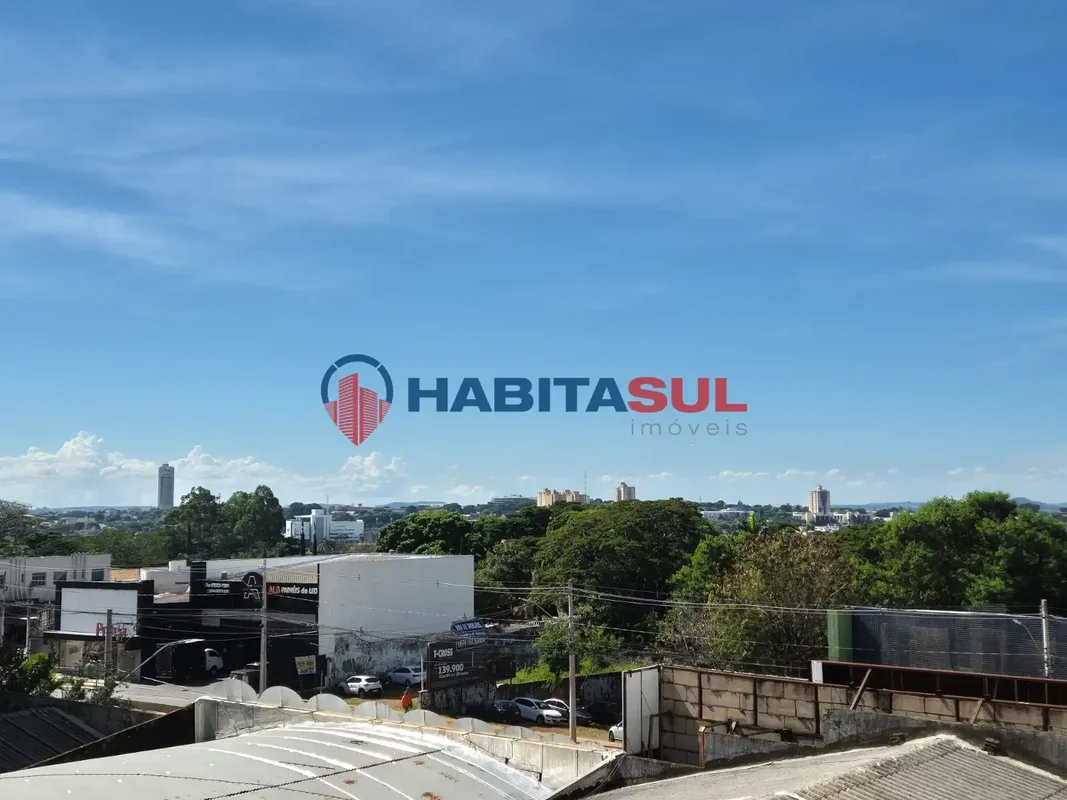 Apartamento com 03 quartos, sendo 01 suíte;Sala;Cozinha;Banheiro;Área de serviço...