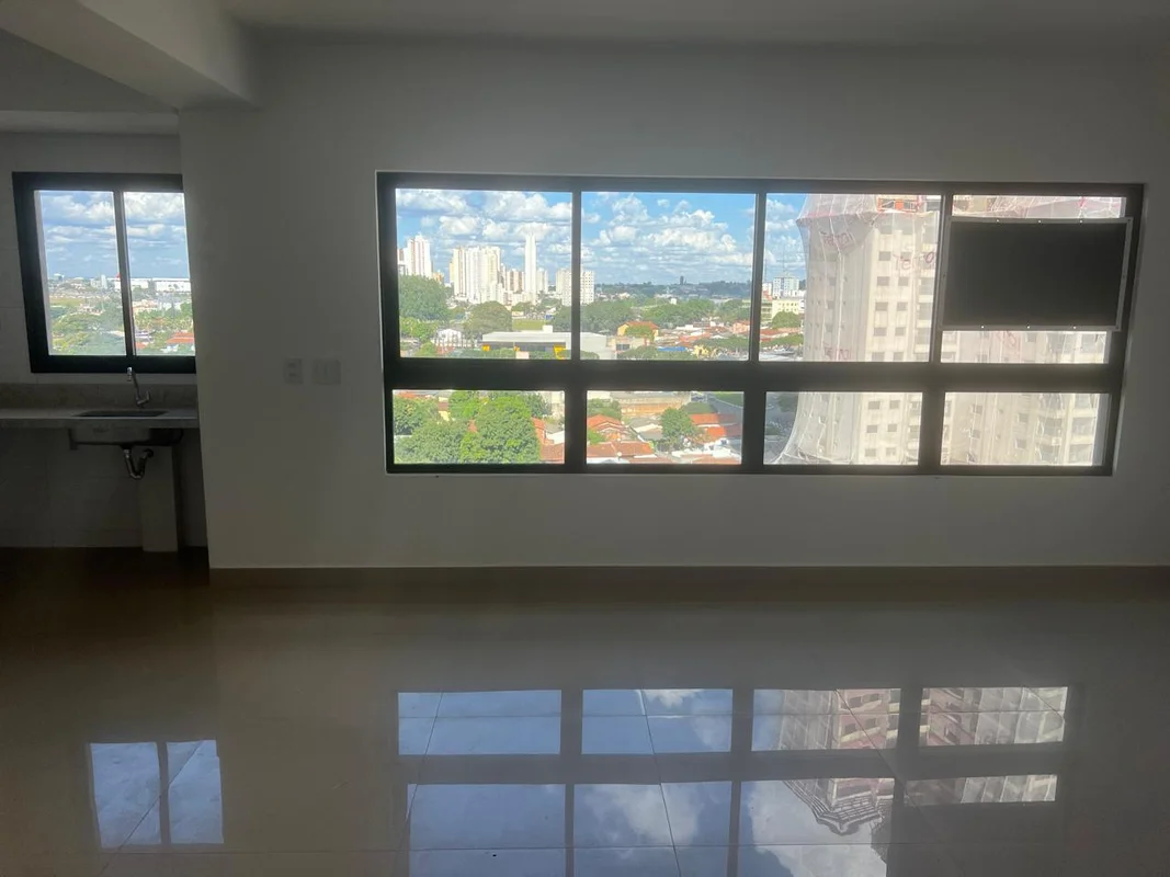  Ed Veredas Areião- novo só mudar - Nunca habitado Oportunidade Construtora Terr...