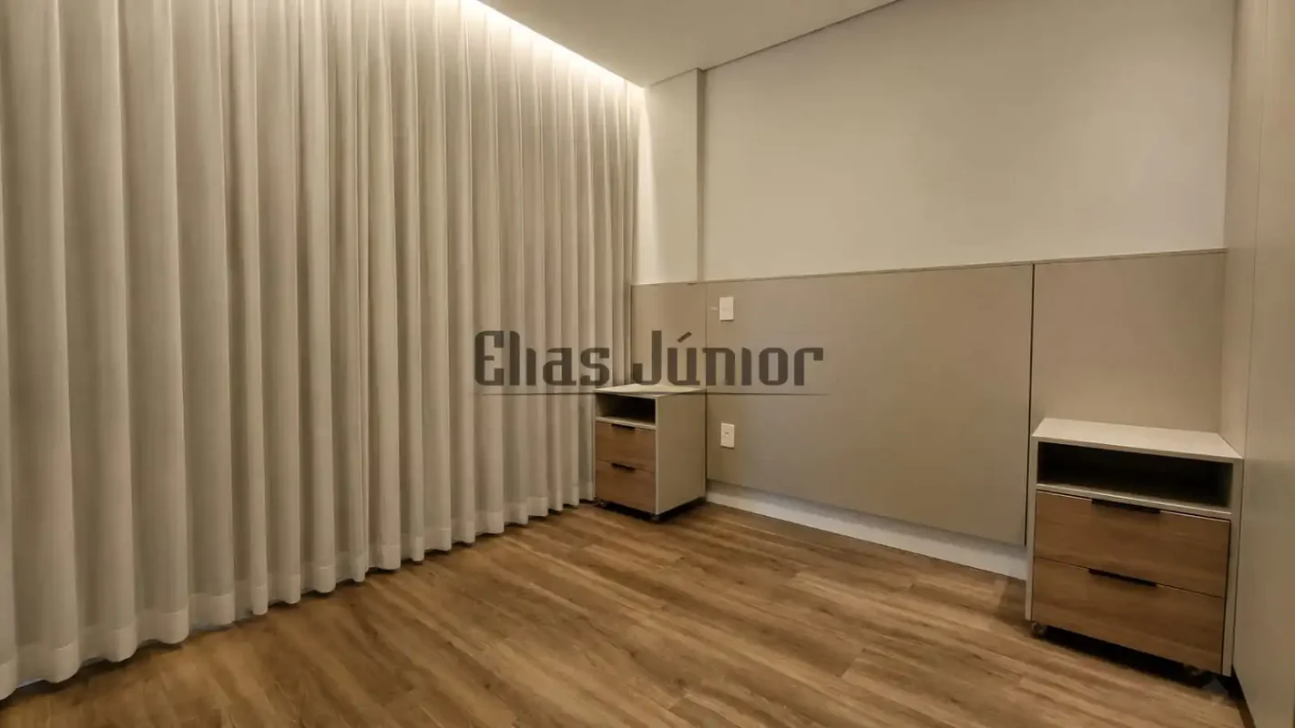NEW YORK PARK SUL | PRIMEIRA LOCAÇÃO | ANDAR ALTOExcelente apartamento em andar ...