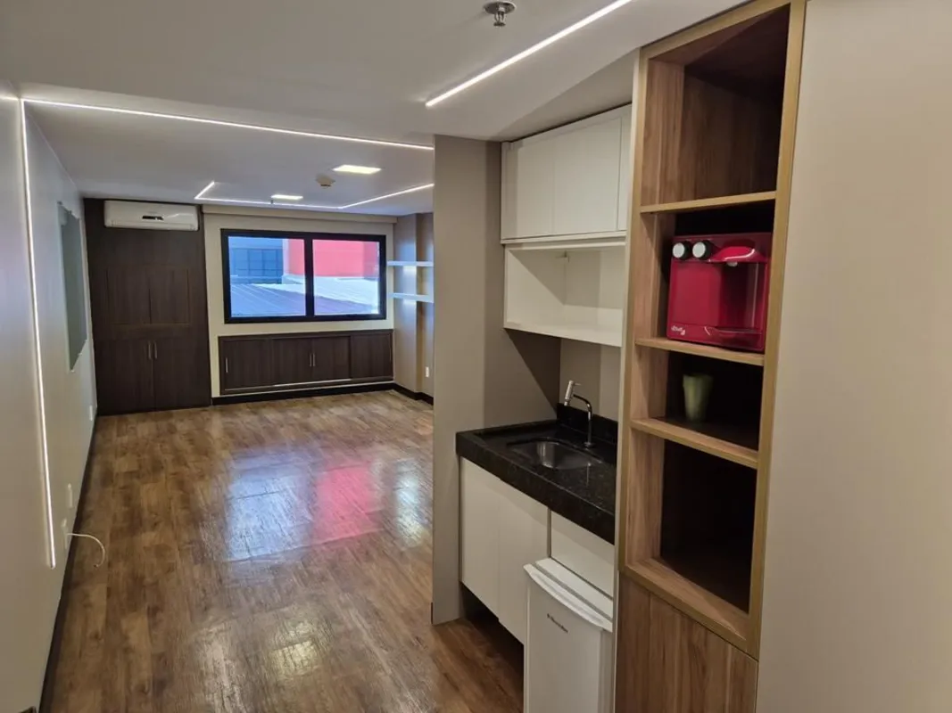 VILLA153382 - Última atualização: 20/06/26 23:32A Meta Imobiliária vende com Exc...