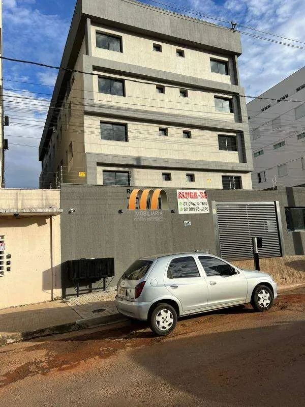 Excelente apartamento com 34,05 m² de área privativa, ideal para quem busca conf...