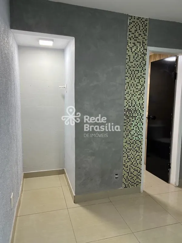 Aproveite a chance de instalar sua empresa em um dos endereços mais estratégicos...