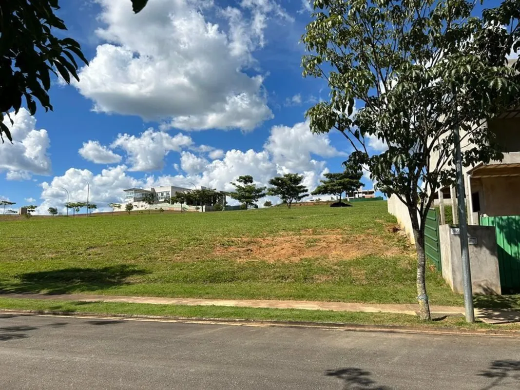 VILLA153386 - Última atualização: 10/07/26 23:31 VIRTUAL IMOBILIÁRIA VENDE Lote ...