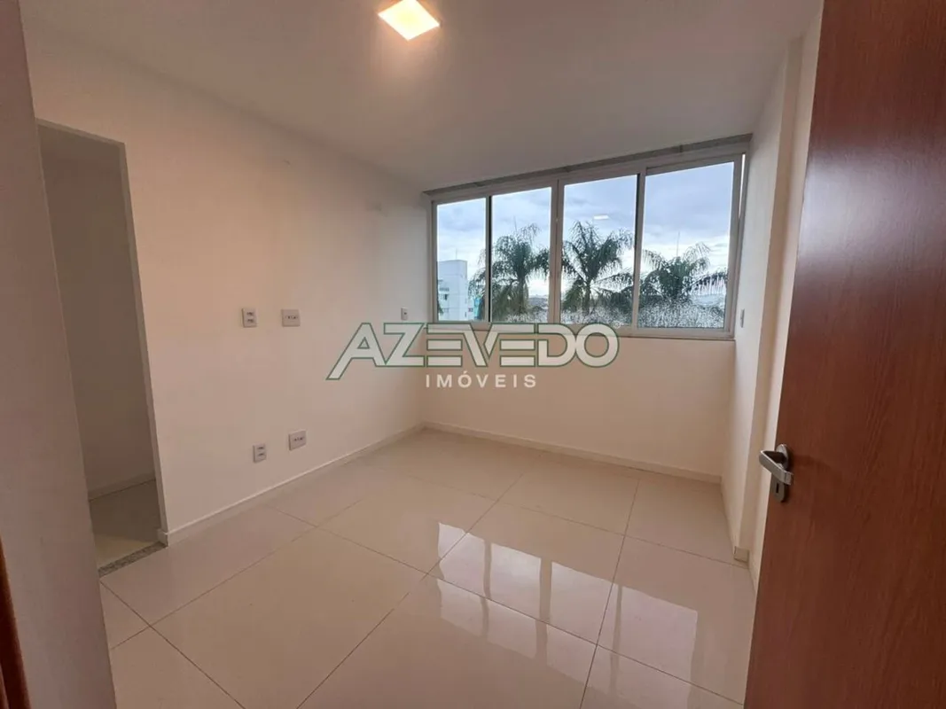 COBERTURA DUPLEX | 85 m² | 1 SUÍTE | 1 VAGA DE GARAGEM | SQN 703 ? ASA NORTEViva...