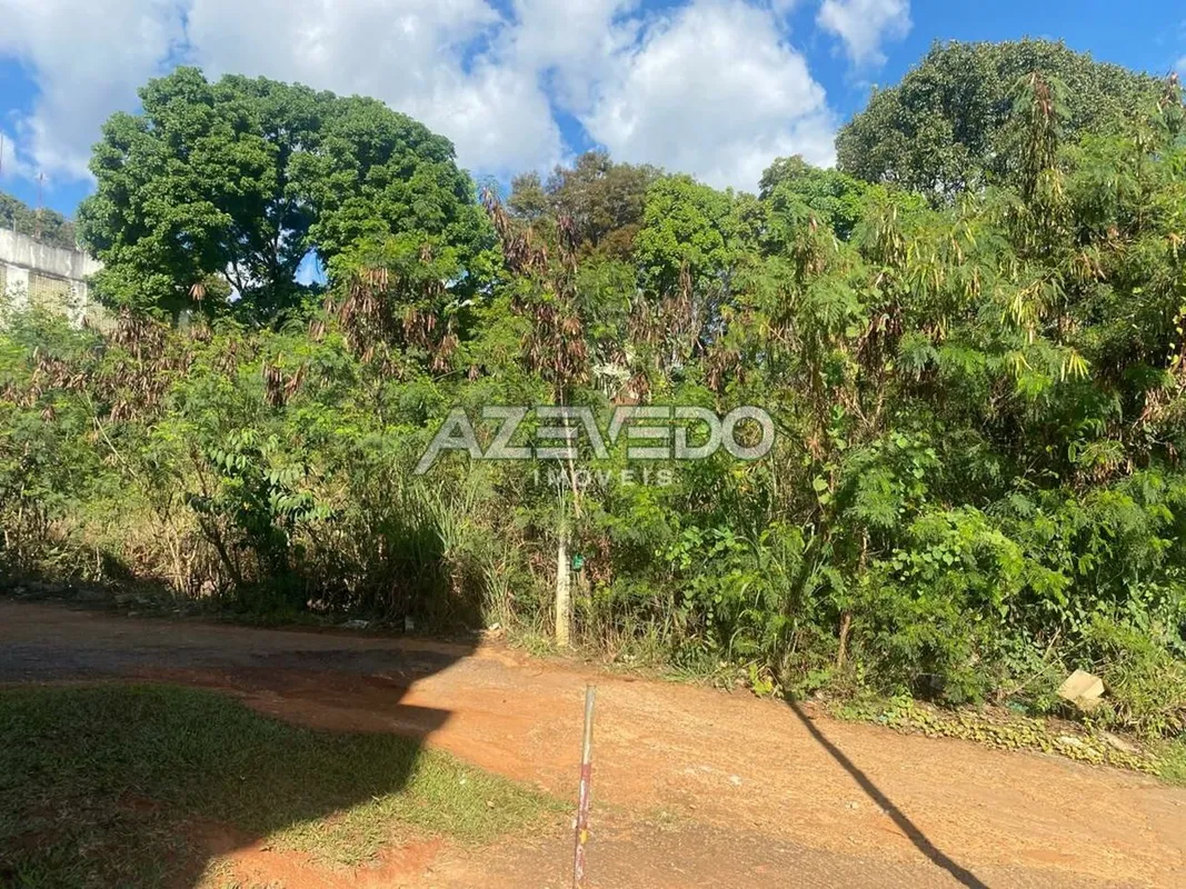 TERRENO COMERCIAL PARA ALUGUEL ? SCLN 412 ? ASA NORTE ? BRASÍLIA/DFExcelente opo...