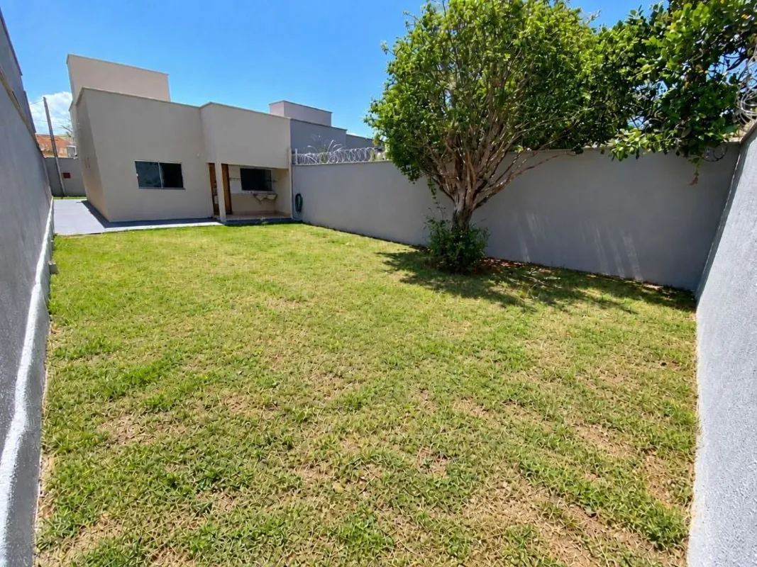 CÓDIGO DO IMÓVEL: CA2177LOCALIZAÇÃO:Próximo ao Atacadão de Trindade, Clube Campe...