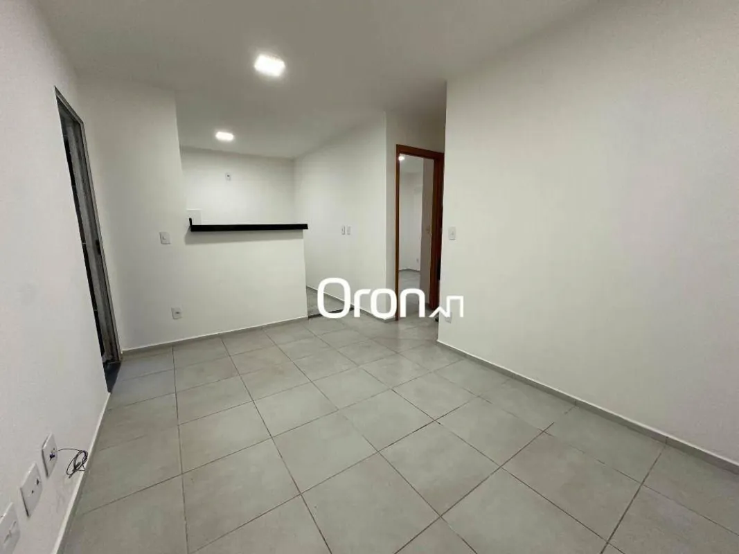 CÓDIGO DO IMÓVEL: AP7450LOCALIZAÇÃO:Próximo ao Parque da Vizinhança, com fácil a...