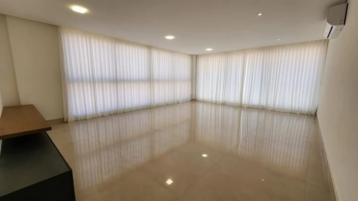VILLA153377 - Última atualização: 29/07/26 23:31ALEXI IMOBILIÁRIA ALUGA Excelent...