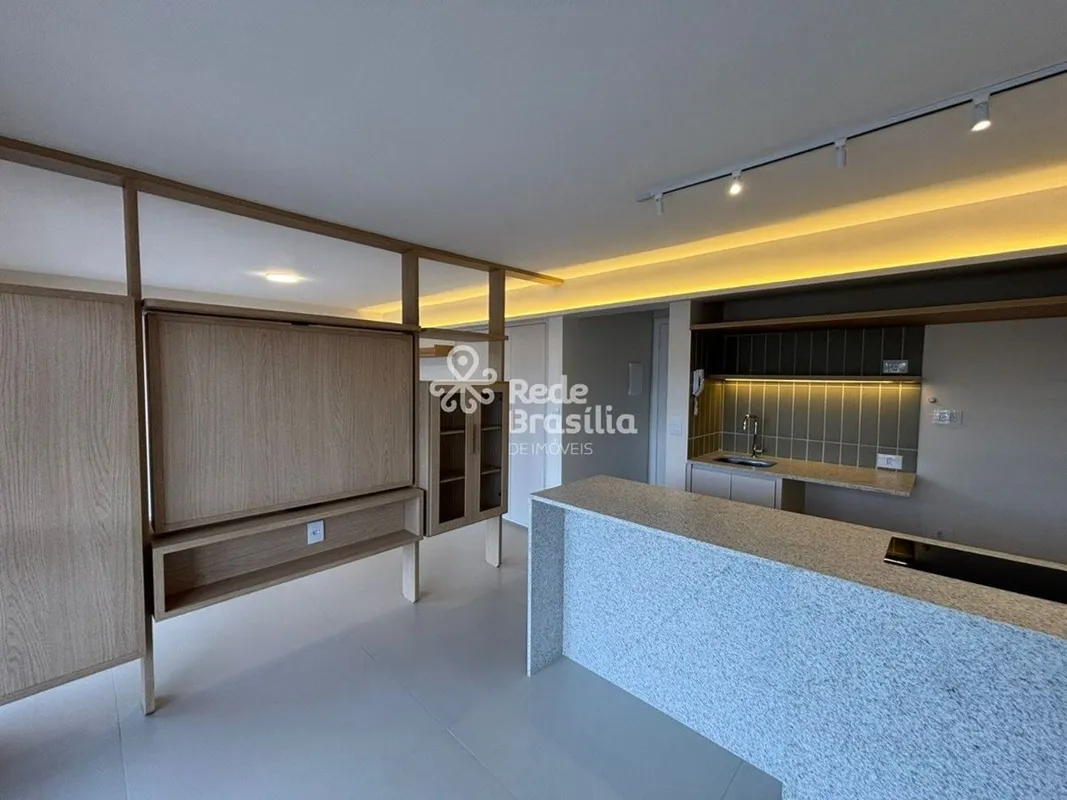 Apartamento exclusivo, sofisticado e pronto para morar!Apresento este belíssimo ...