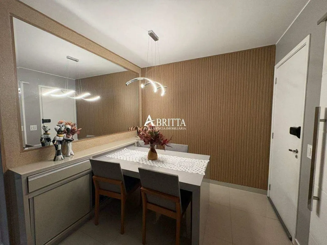 APARTAMENTO DE 2 QUARTOS À VENDA EM ÁGUAS CLARASExcelente oportunidade para quem...