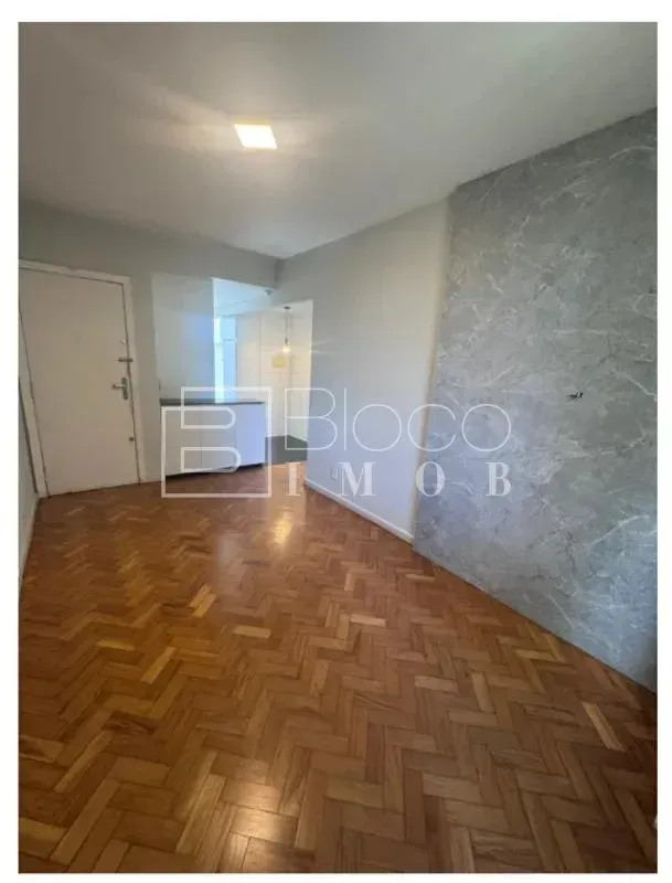 SQS 414 Sul | 3 Quartos | Excelente LocalizaçãoApresento este excelente apartame...
