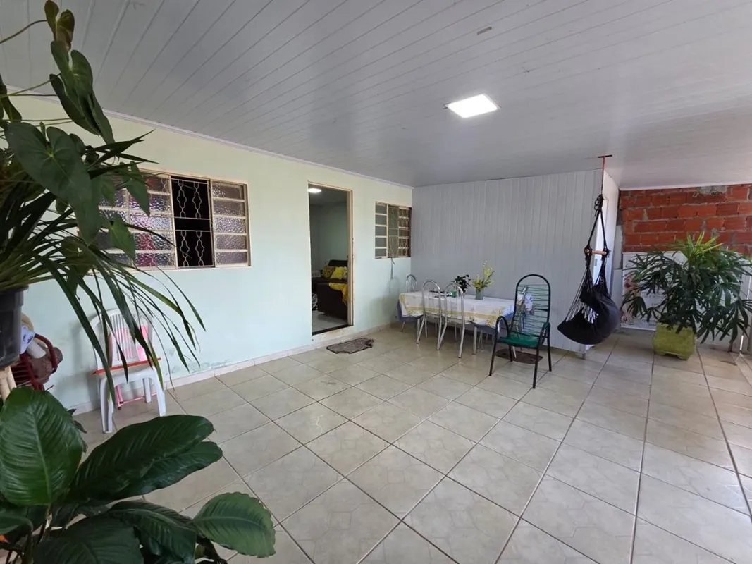 LEÕES DA CORRETAGEM VENDE O IMÓVEL QUE VOCÊ PROCURAExcelente oportunidade na QR ...