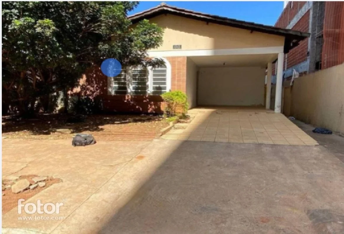 ?? Casa à venda no Setor Marista?? Localização privilegiada, entre o Areião e a ...