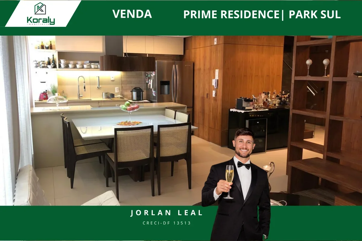 Cobertura Duplex Exclusiva | 137 m² | Totalmente Reformada e Decorada137 m² priv...