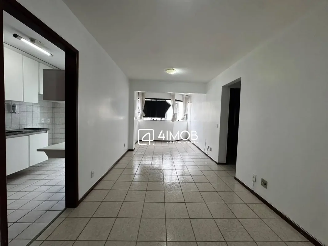 Se você está procurando um apartamento no Plano Piloto, seja na Asa Sul ou Asa N...