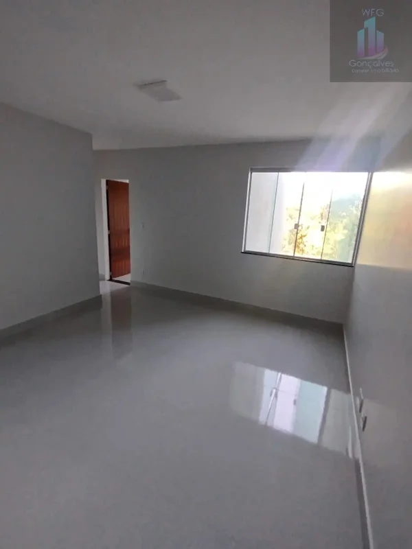 APARTAMENTO 2 QUARTOS SUITE 1 VAGA LINDO PERTINHO DO CARREFOUR DA AV.T-9sao 2 qu...