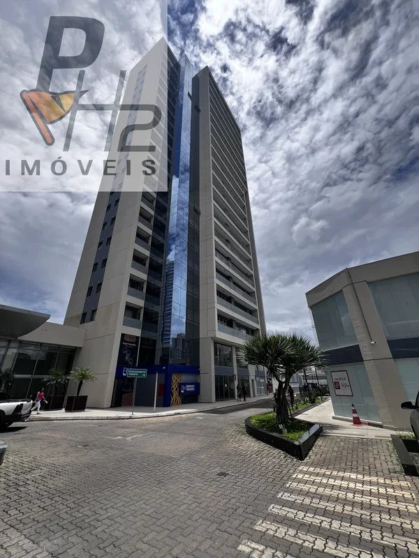 VENDO 3 SALAS COMERCIAIS LED OFFICE OPORTUNIDADE! TAGUATINGA PISTÃO! AC. CARRO C...