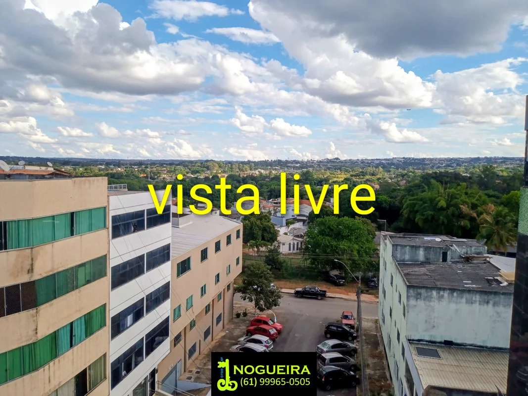 VENDO LINDO APARTAMENTO NOVODE DOIS QUARTOS / SUÍTECOZINHA AMERIC ANA EM UMCONCE...