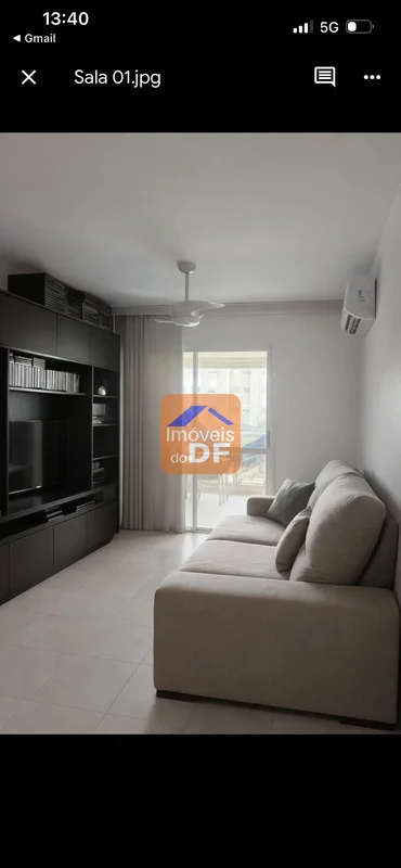 ALUGAMOS 2 QTS SEGUNDO ANDAR VISTA LIVREMOBILIADOVALOR DO ALUGUEL R$8910,00 VALO...
