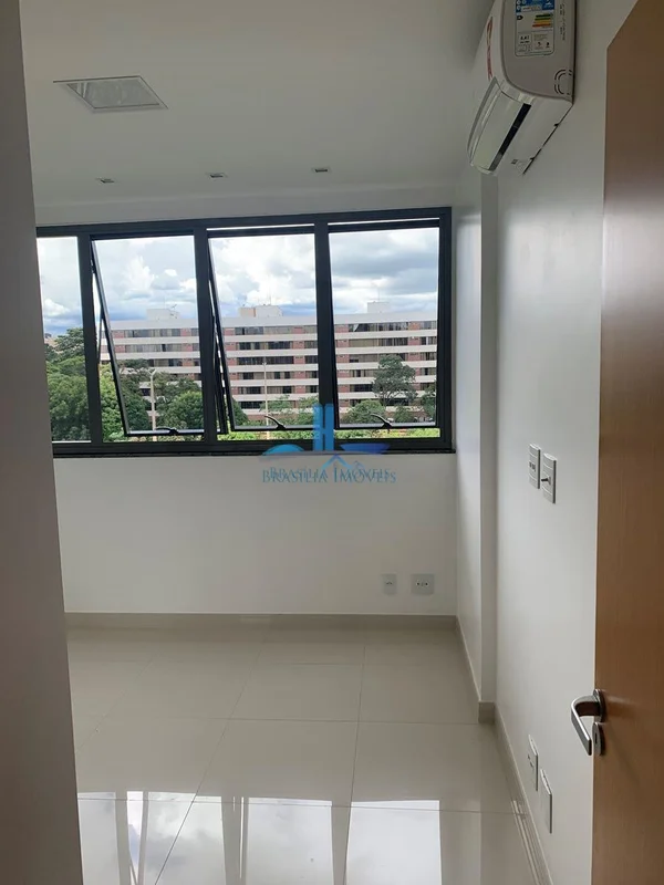 * * * * Brasília Imóveis VENDE exclusividade ÓTIMO APARTAMENTO para sua família*...