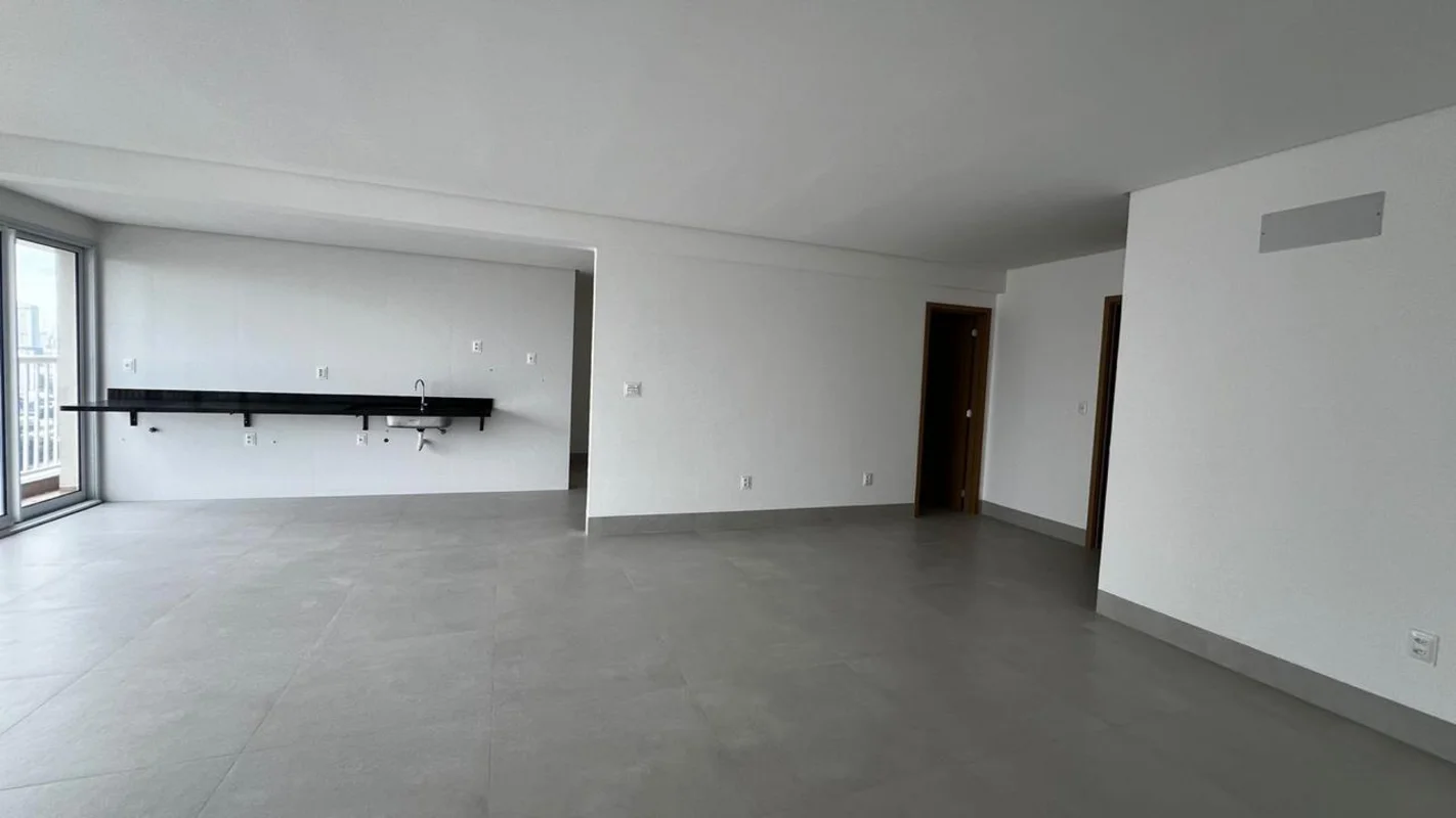 Novo Nunca Habitado 18/06/26