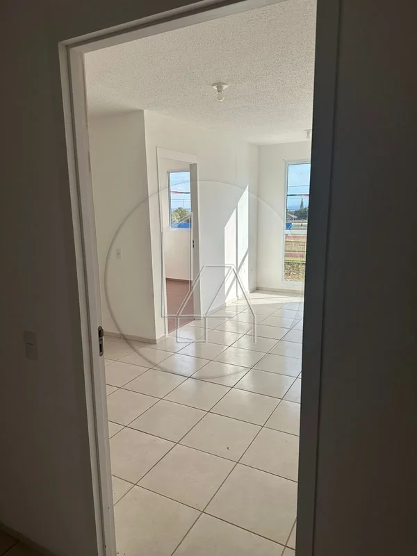 LÍGIA ALMEIDA VENDE ÁGIORecanto dos SabiásApartamento de 2 quartos com vaga de g...