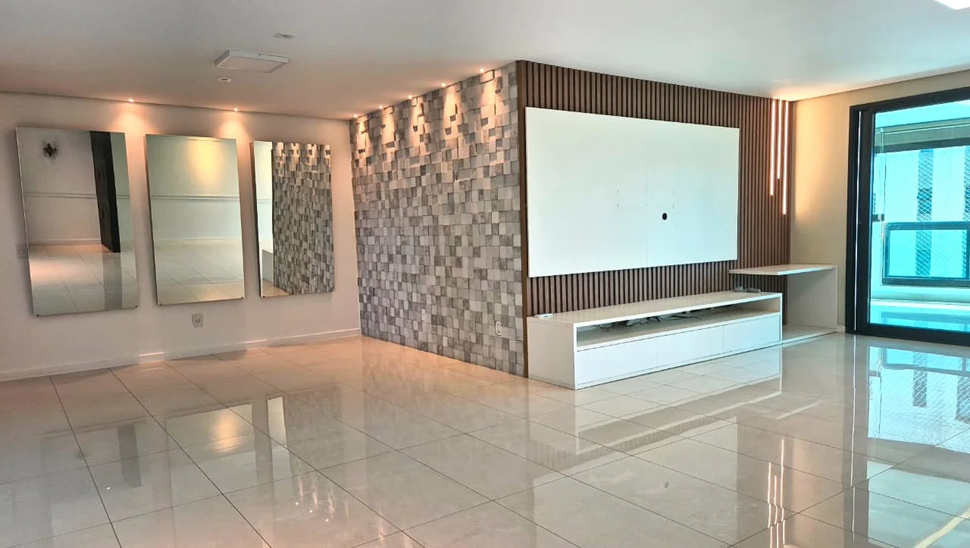 Excelente oportunidade na Quadra 205 de Águas Claras. Esse lindo apartamento no ...