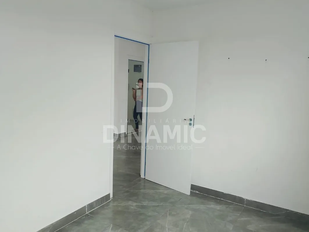 (ID 05)Apartamento para locação no Condomínio Lago Azul 2 - Divisa com Goiânia.M...