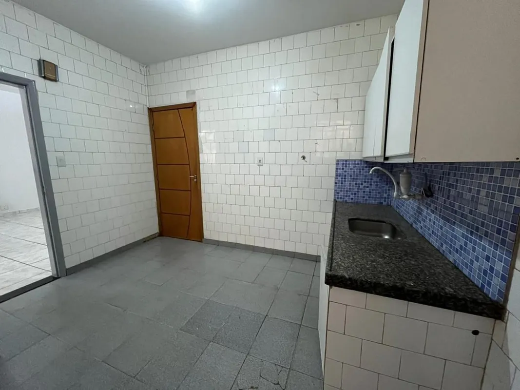 Apartamento à Venda no Setor Sul - Goiânia/GO85m² - 2 Quartos - Garagem Coberta ...