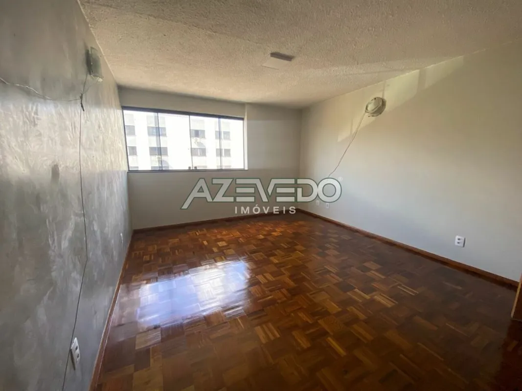 APARTAMENTO DE 3 QUARTOS | SHCES 203 BLOCO A | CRUZEIRO NOVO | REFORMADO | PORTA...