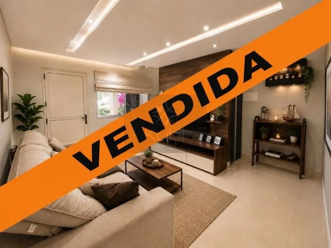CASA 2 QUARTOS - NASCENTE - GARAGEM COBERTA - QC03 - JARDINS MANGUEIRALLinda cas...