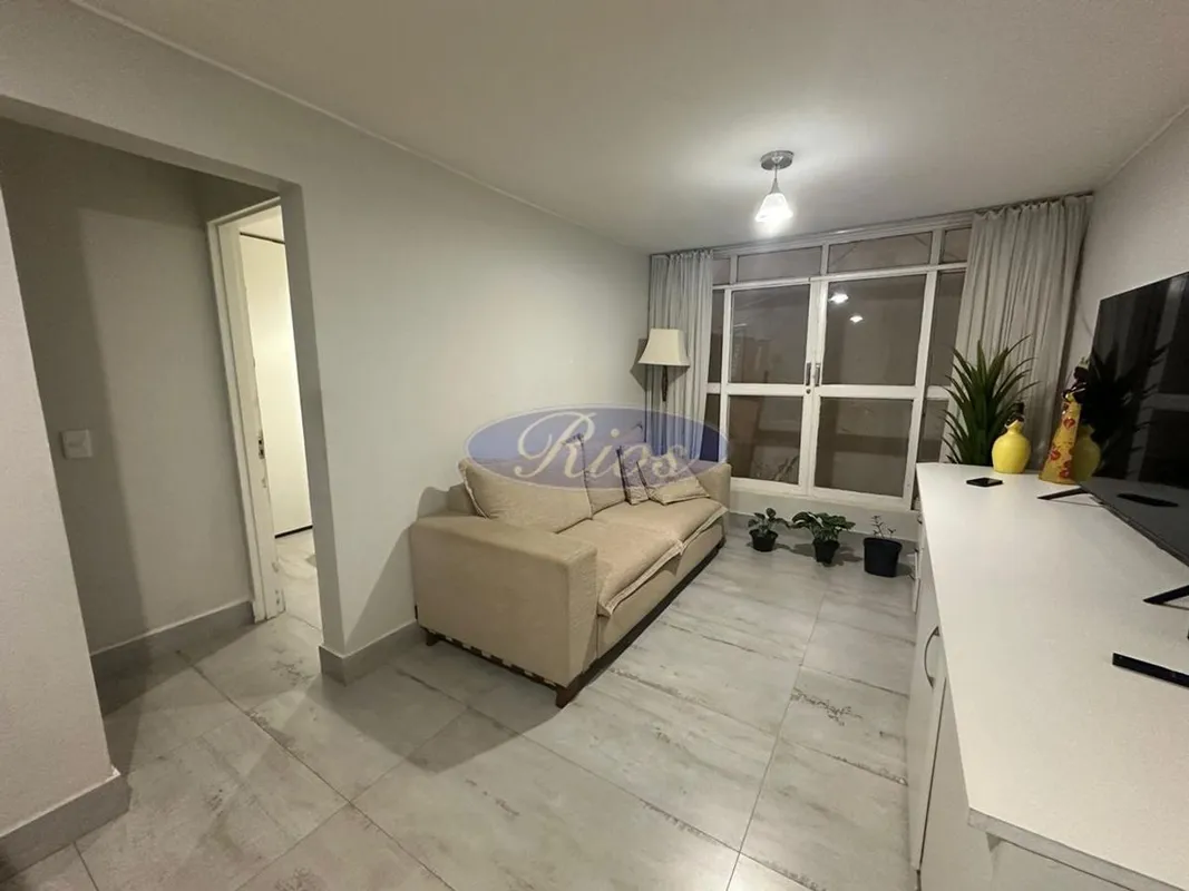 Rios imóveis vende Apartamento de 2 quartos na Terceira Avenida do Núcleo Bandei...