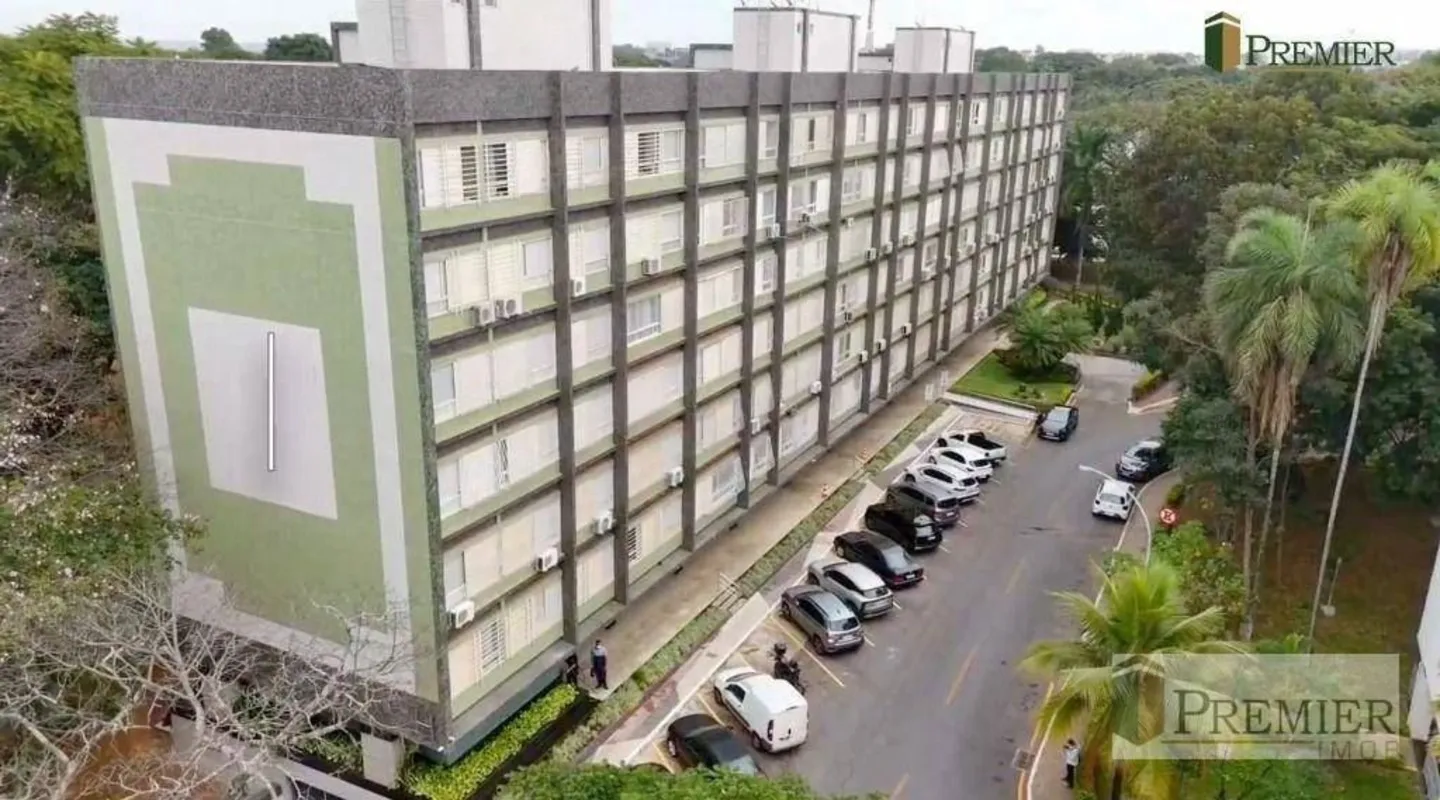 Excelente Oportunidade na SQS 307 Vazado, Andar Alto e com 155m²A Premier Imob a...