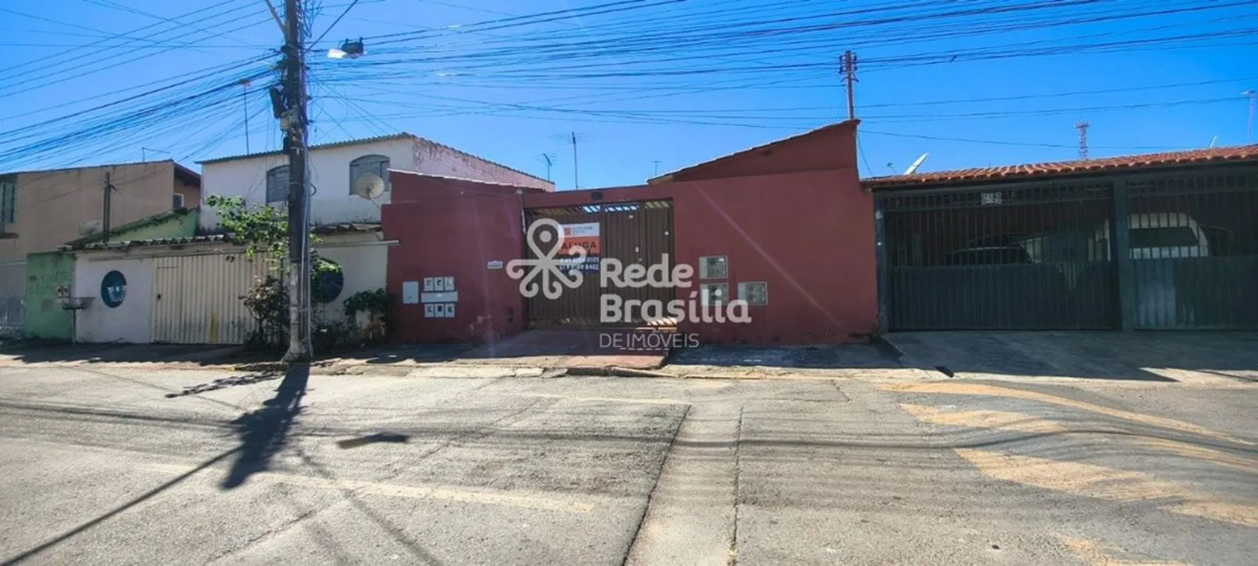 ALUGUEL BRUTO................................................ R$ 647,35 DESCONTO...