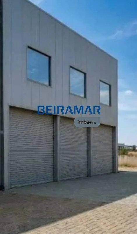 Apresentamos uma excelente oportunidade para empresas que buscam instalar sua op...