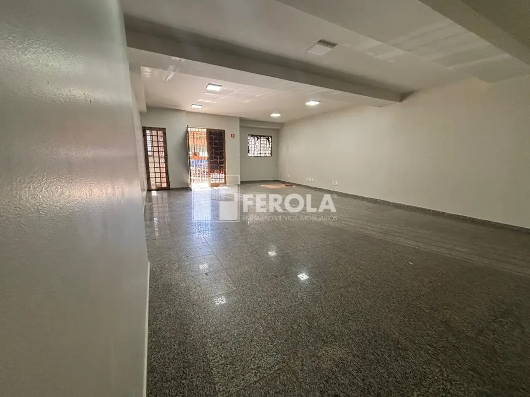 FEROLA, Imobiliária há mais de 25 anos especialista na Asa Sul, inclusive com pr...