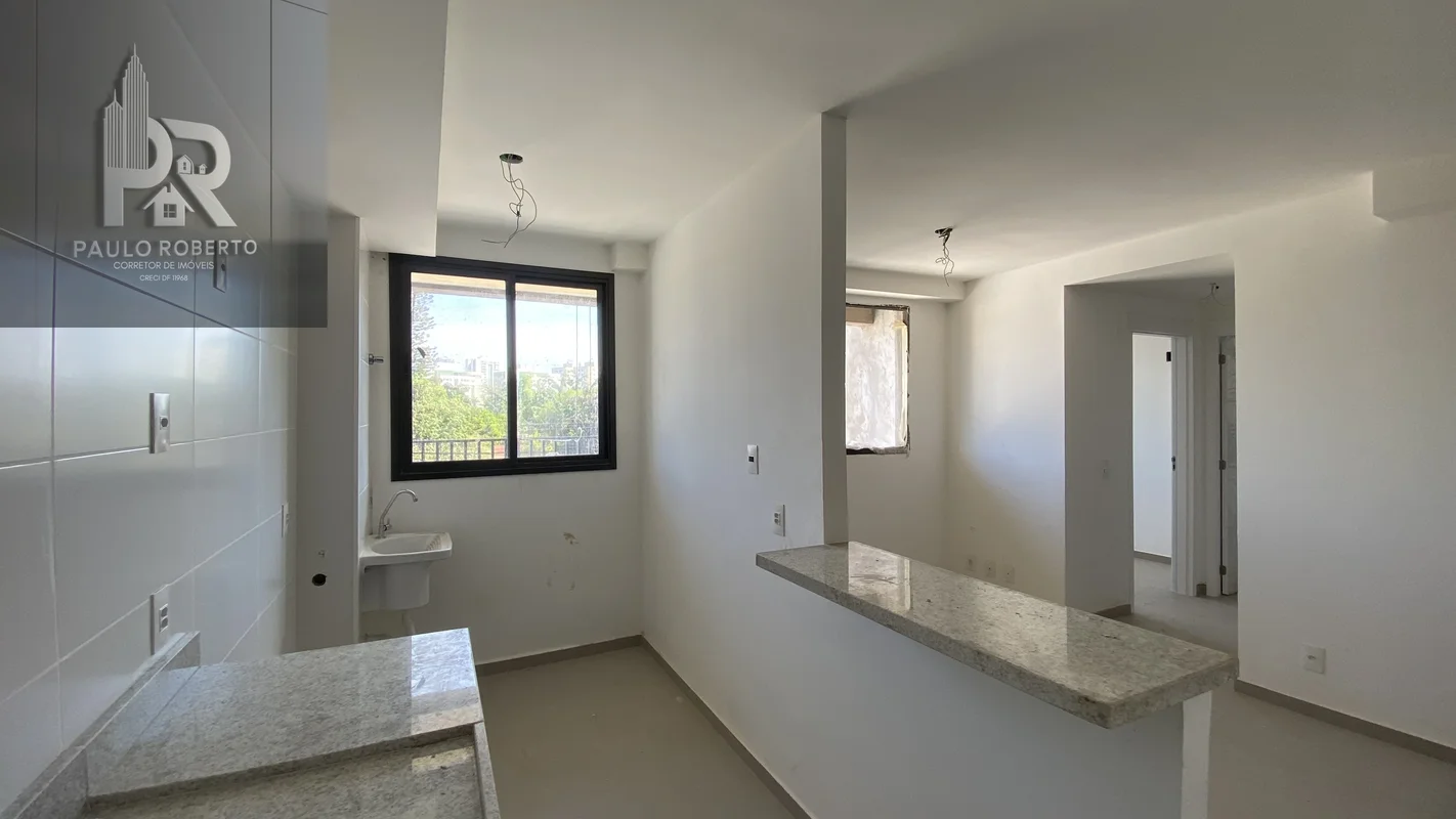 *QS 05 TAGUATINGA SUL RESIDENCIAL NEXT**ENTREGA DEZ 2026 JÁ PODE FINANCIAR JUNTO...