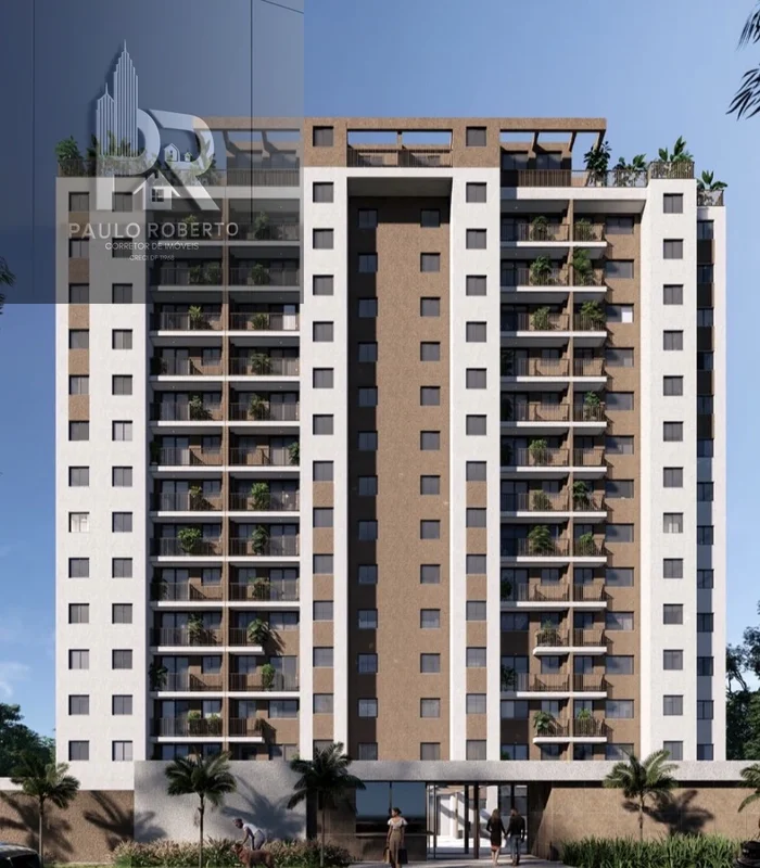 *QS 05 TAGUATINGA SUL RESIDENCIAL NEXT**ENTREGA DEZ 2026 JÁ PODE FINANCIAR JUNTO...