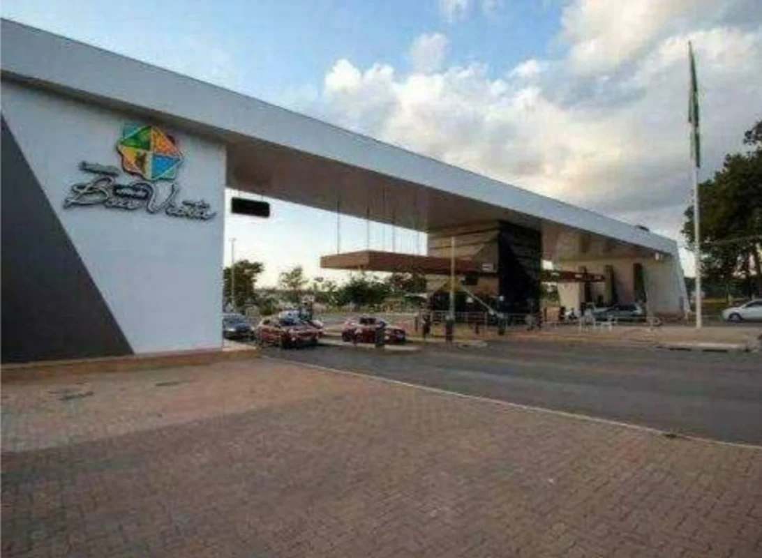 OPORTUNIDADE EXCLUSIVA | CONDOMÍNIO ALTO DA BOA VISTA – SOBRADINHO/DFImagine con...