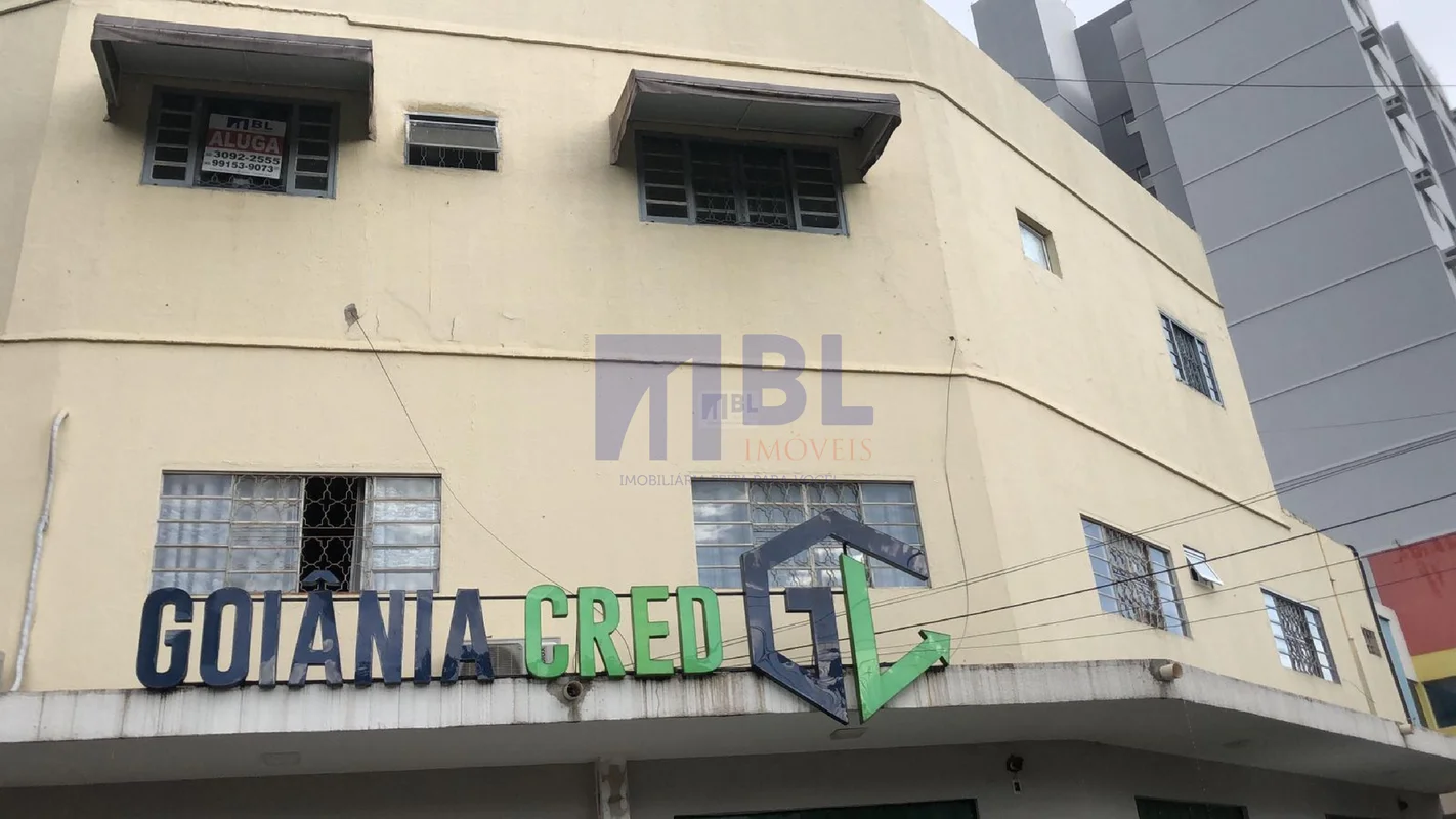 KITINETE / APARTAMENTO DE UM QUARTO DISPONÍVEL PARA LOCAÇÃO, SETOR PEDRO LUDOVIC...