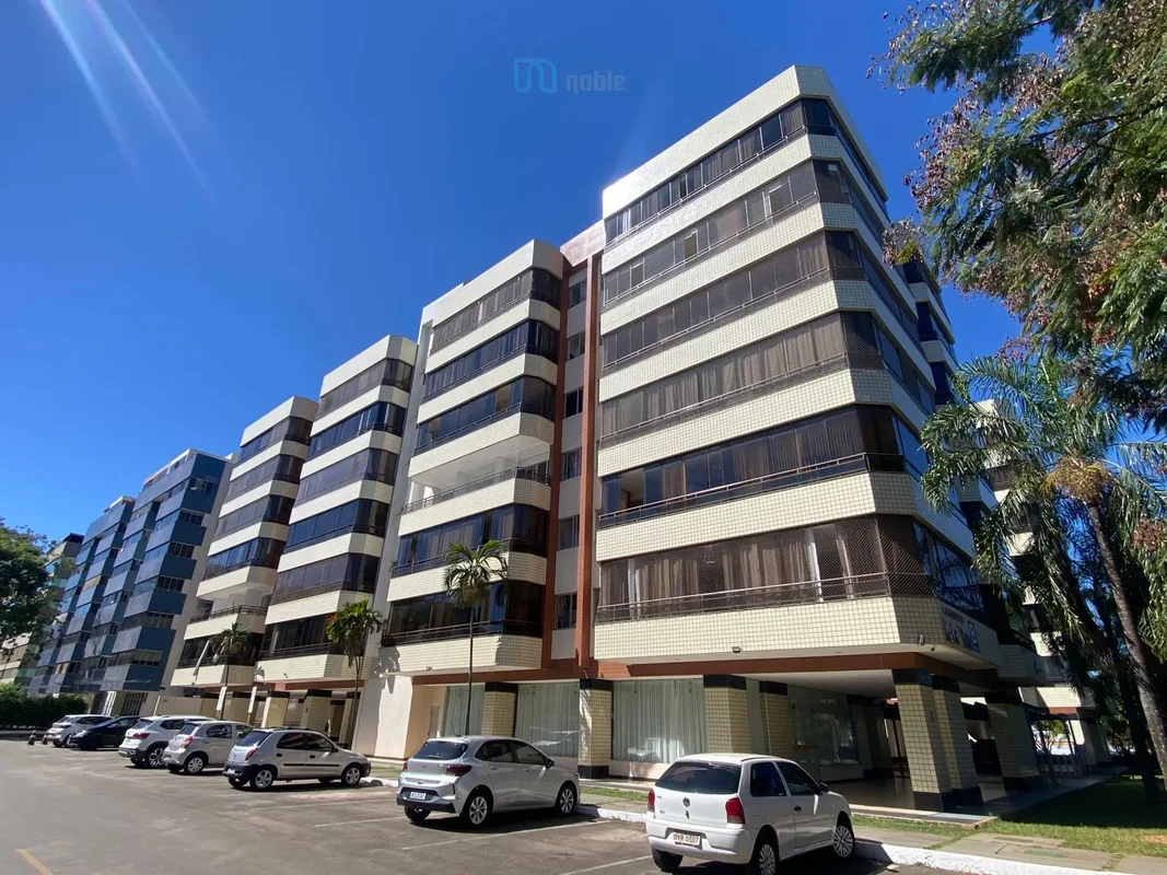 Exclusividade, apartamento no Condomínio Residencial Bela Vista, localizado no C...