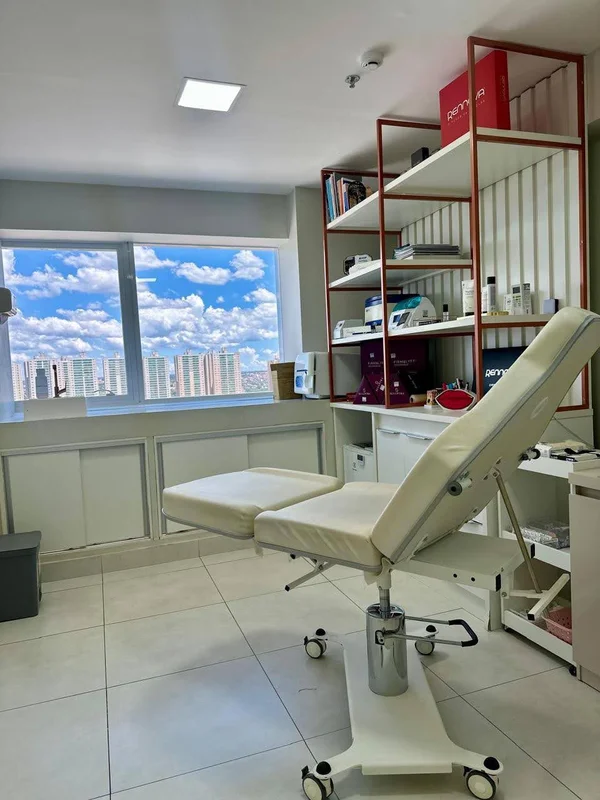 VENDA DE PONTO COMERCIAL | CONNECT TOWERS – TAGUATINGA/DFExcelente oportunidade ...