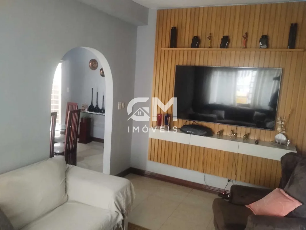 GM IMÓVEIS VENDE CASA NA QUADRA 15 - SOBRADINHO DFVendo casa de laje com quatro ...