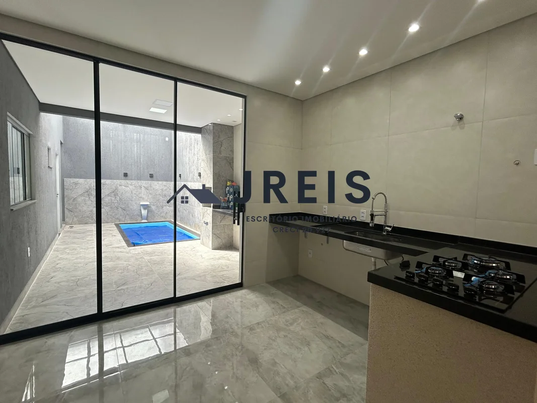 JREIS ESCRITÓRIO IMOBILIÁRIOR$ 670.000,00 (sem piscina)R$ 690.000,00 (com piscin...