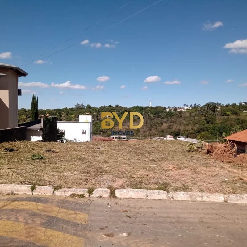 ?? Oportunidade no Vivendas Friburgo – Grande Colorado!Lote escriturado com apro...