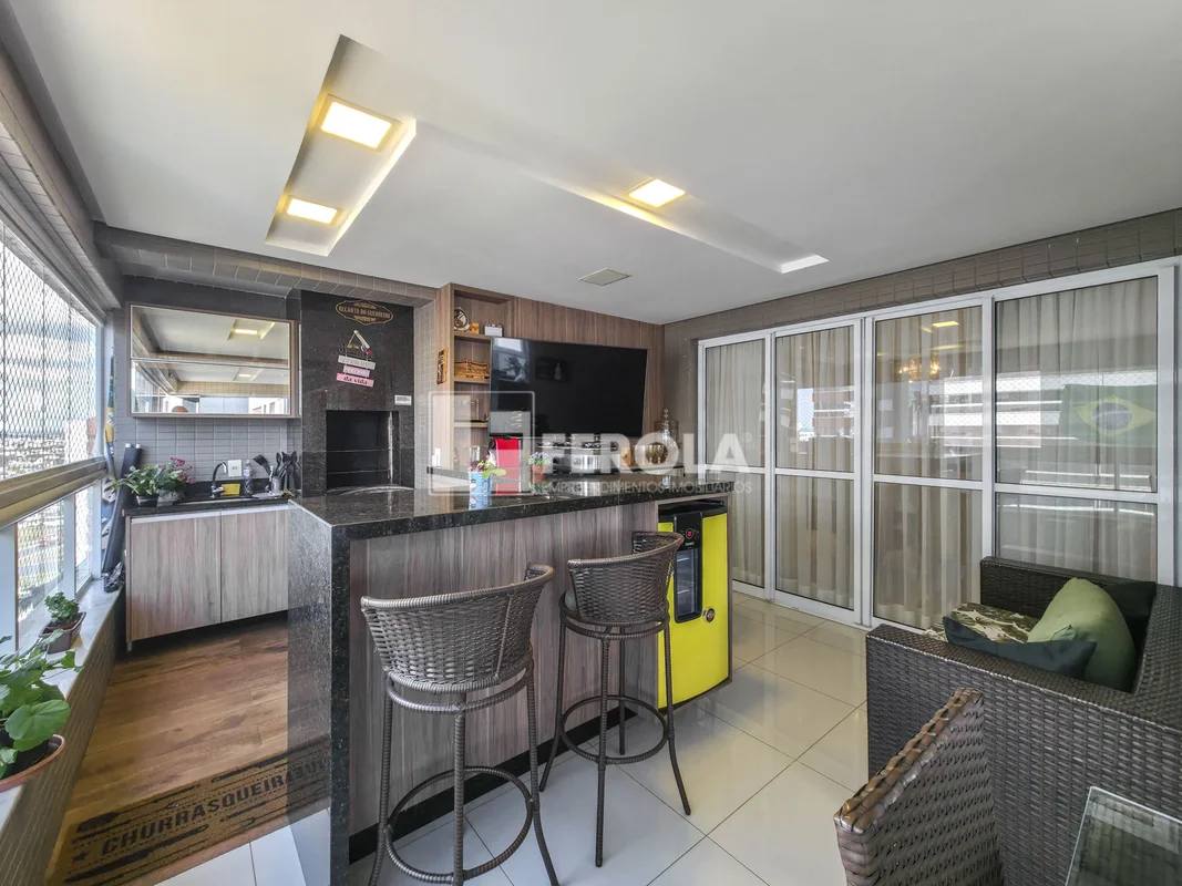 FEROLA IMOVEIS VENDERESIDENCIAL SONETO – QUADRA 202 | ÁGUAS CLARASApresentamos e...
